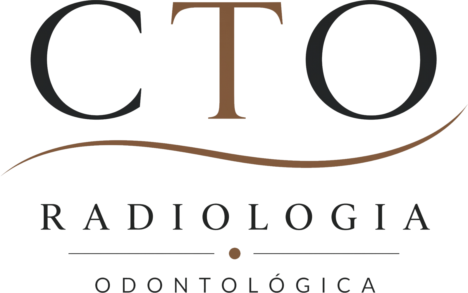 Logo CTO Radiologia